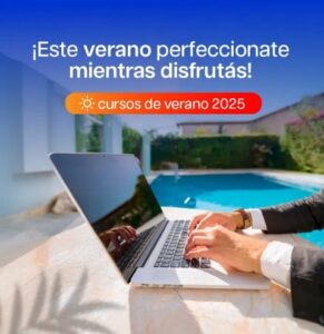 473054987_18385798774109645_6488150938188045825_n