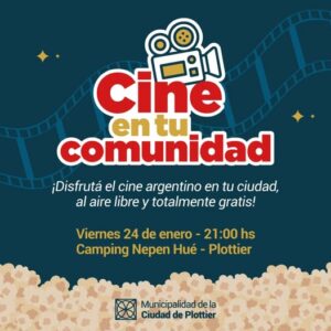 474606213_18386760541109645_8086259726703032480_n