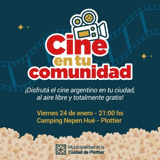 474606213_18386760541109645_8086259726703032480_n