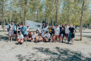 475091850_18386889796109645_12167888397595146_n