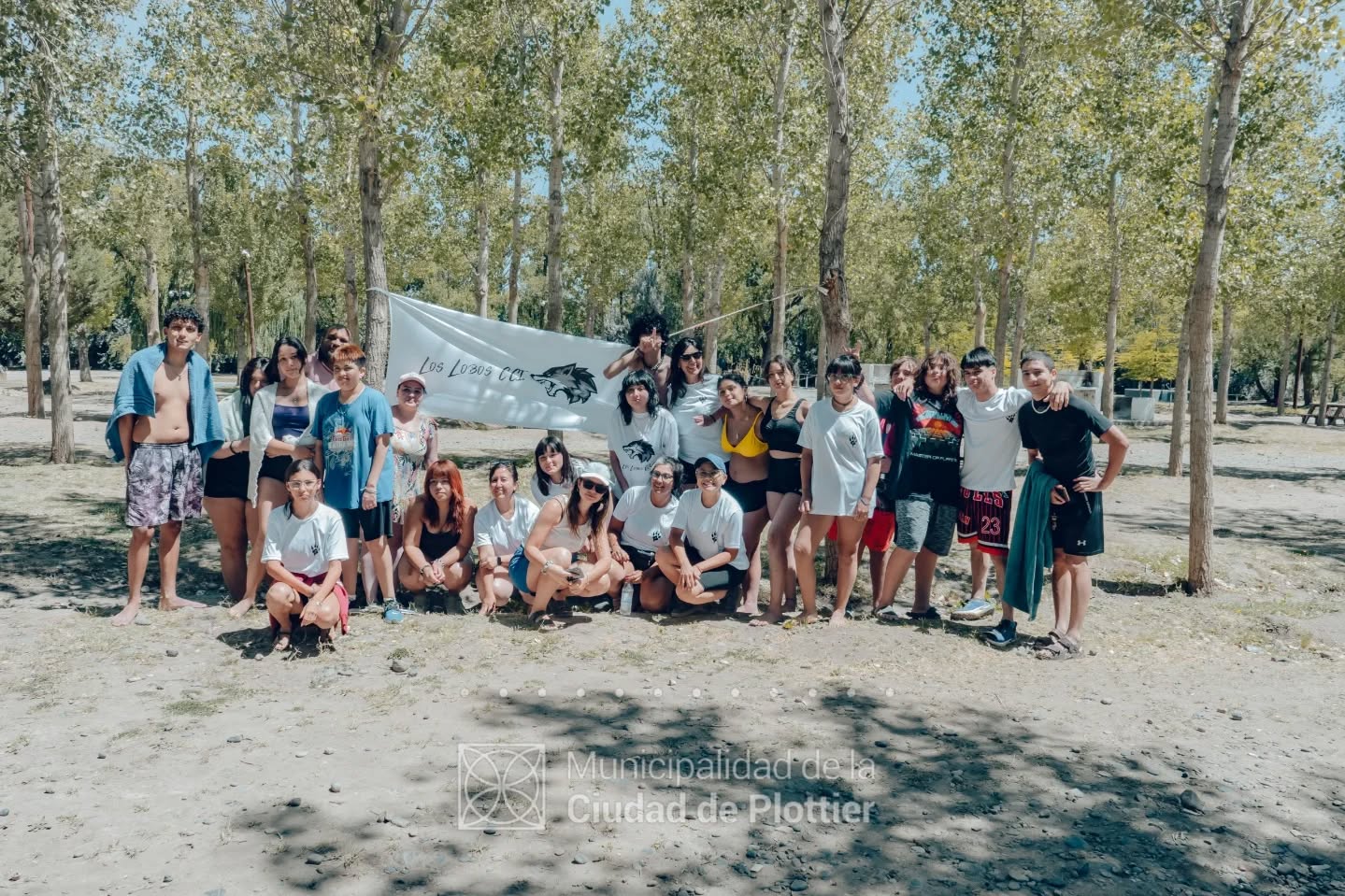 475091850_18386889796109645_12167888397595146_n