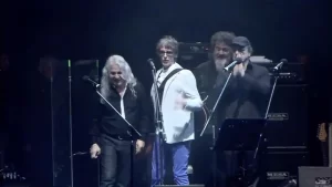 documental-bandas-eternas-1952822