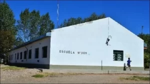 f768x1-652132_652259_5050