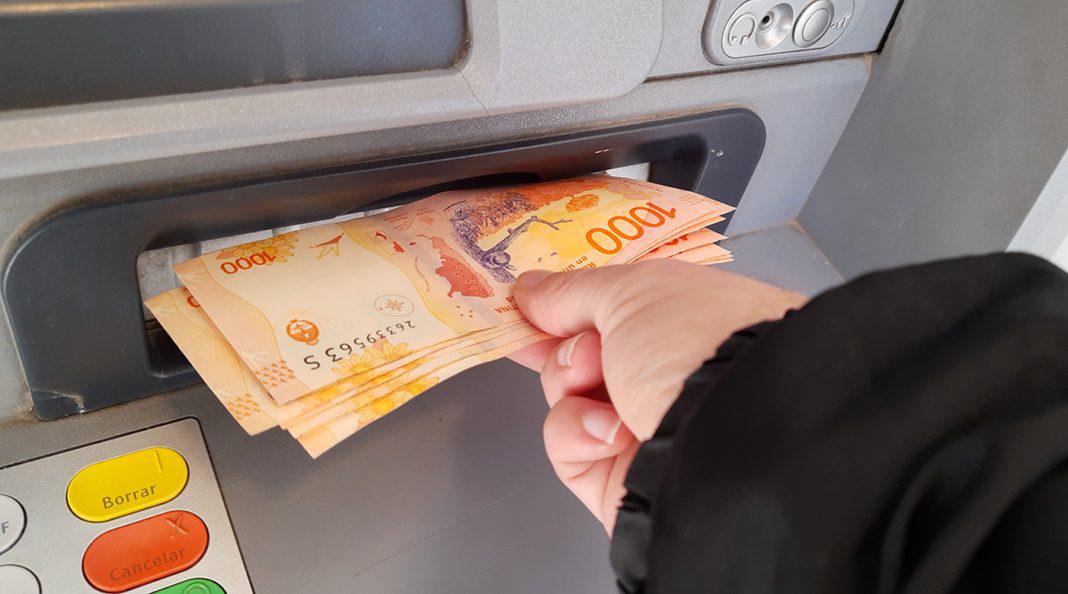 multimedia.normal.89aa72b525ec5242.636f62726f5f6e6f726d616c2e6a7067