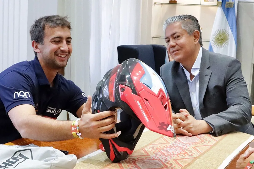 multimedia.normal.93b9d7804bfe7c87.cmYgcm9zdGFuX25vcm1hbC53ZWJw