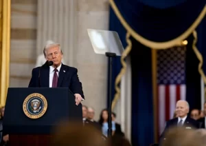 multimedia.normal.a5c7a967ee4db81d.ZG9uYWxkIHRydW1wX25vcm1hbC53ZWJw