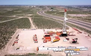 multimedia.normal.ae9e9938c59891c4.dmFjYSBtdWVydGFfbm9ybWFsLndlYnA=