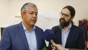 multimedia.normal.b1b672b61443df7c.cmYgc2FsdWRfbm9ybWFsLndlYnA=