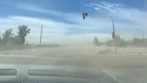 zapala-viento-ruta-22jpg