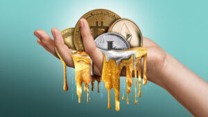 230112-Aca1-des-f1-criptomonedas