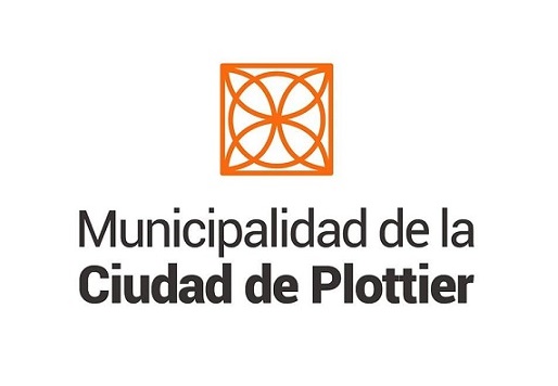 422175870_708047844841209_7225552542028639936_n