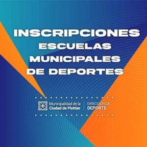 475988661_18388176853109645_7667990449877117928_n