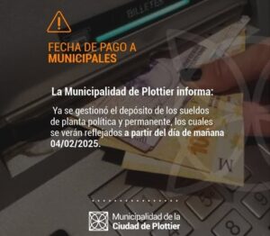 476021991_943161781329813_3594246208226721785_n