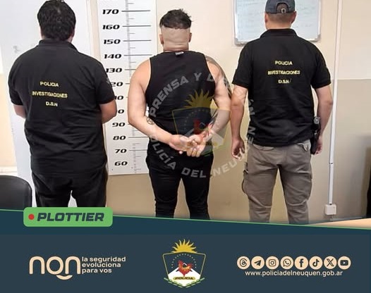 476244889_1041215828036987_3468018990810876784_n