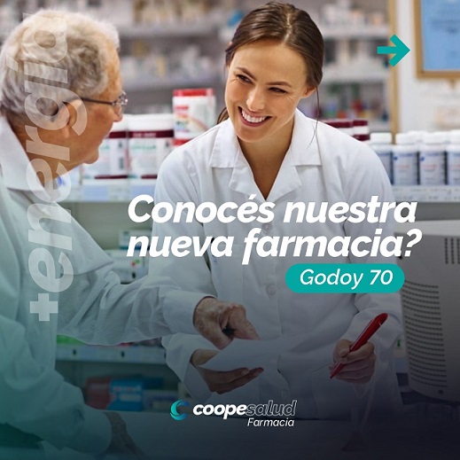 481072926_1425988275480058_2365865790395555587_n