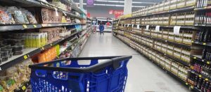 Gondola-Super-ventas