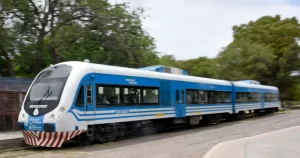 ag-nqn-El-tren-del-valle-se-extenderá-hasta-plotier-salto-10