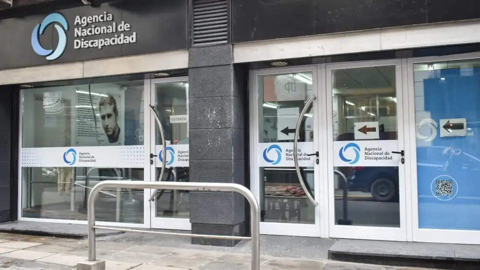 agencia-nacional-de-discapacidad-1865854