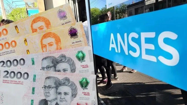 anses-plata-04jpg