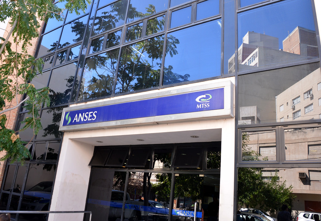 anses