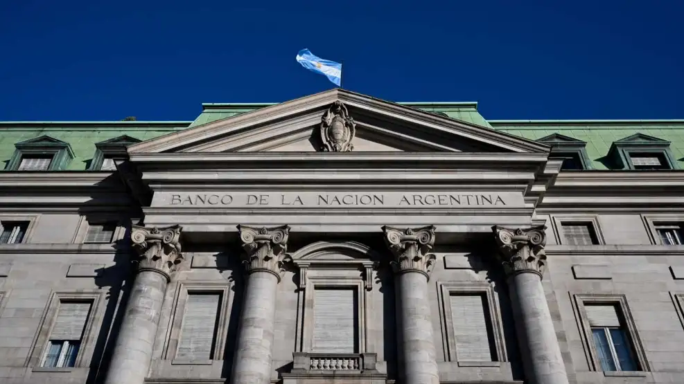 banco-nacion-1972218