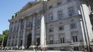 banco-nacion-de-argentina-20241007-1887293