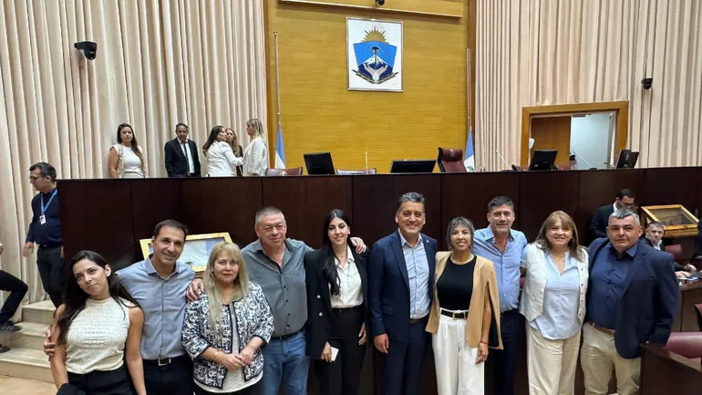 bloque-legisladores-mpn-neuquen