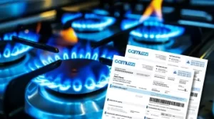 camuzzi-gas-360x202