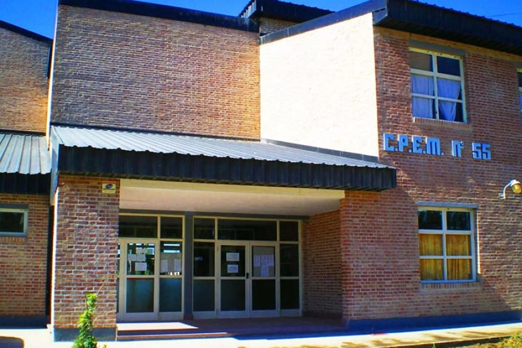 cepem-55
