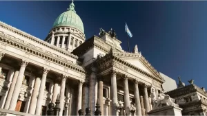 congreso-nacionalwebp