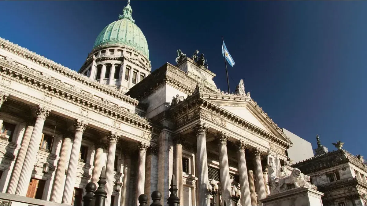 congreso-nacionalwebp