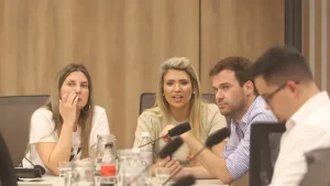 dialoguistas-diputados-nadia-marquez