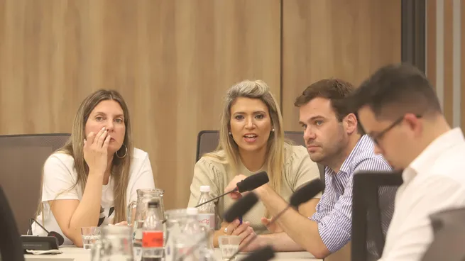 dialoguistas-diputados-nadia-marquez