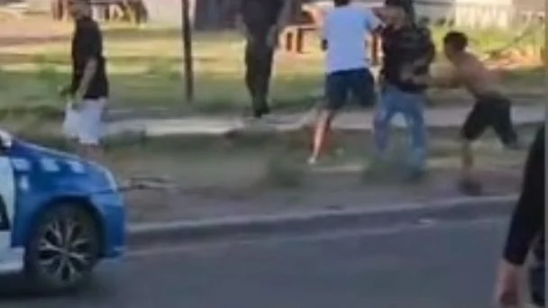 f608x342-188662_218385_5050