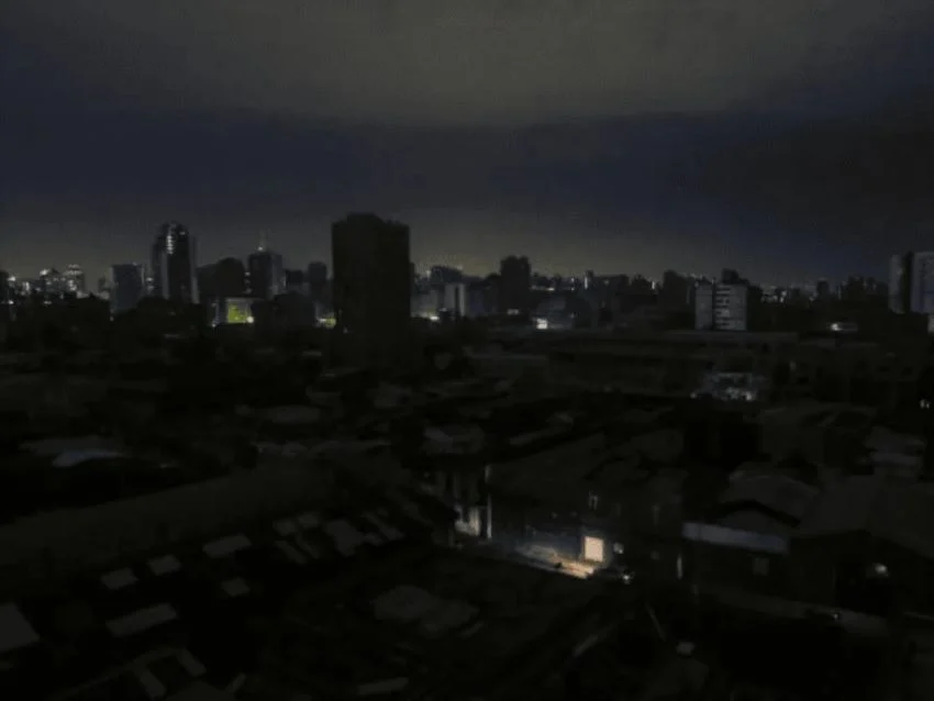 f850x638-196286_273775_5050