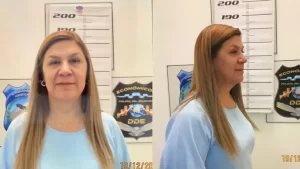 gloria-ruiz-prontuario-foto-justicia