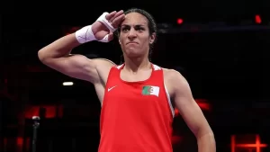 imane-khelif-argelia-boxeo-medalla-oro