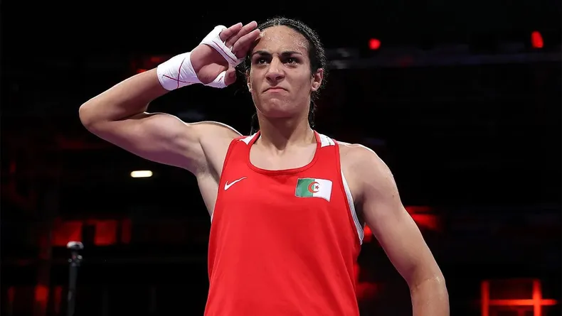 imane-khelif-argelia-boxeo-medalla-oro