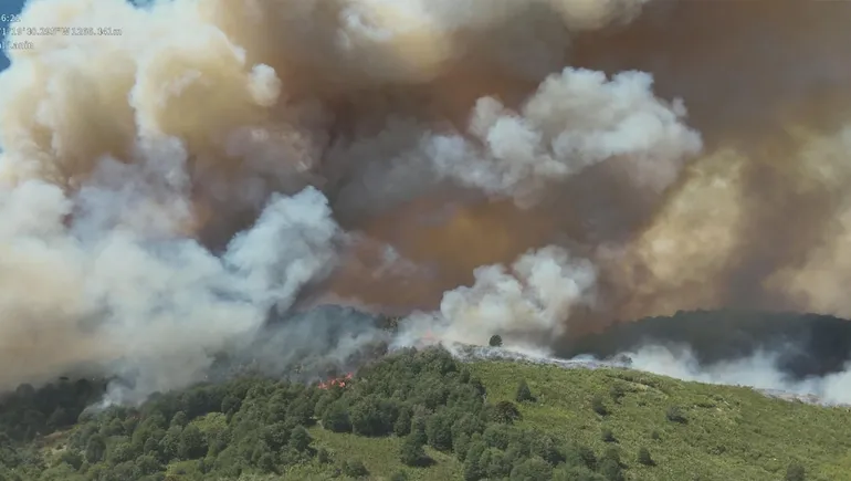 incendio-parque-nacional-lanin-fuego-2jpg
