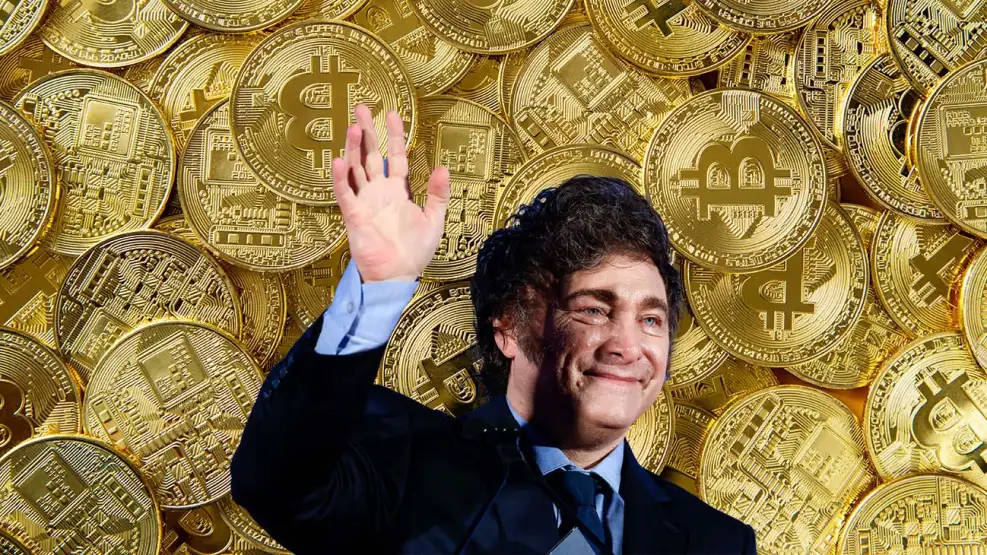 javier-milei-1968709