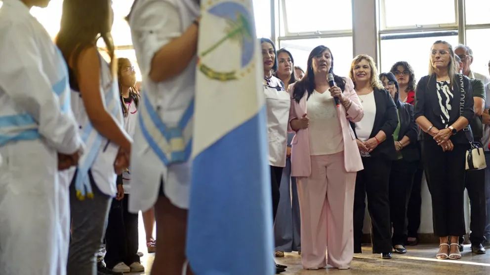 multimedia.normal.9753aaed2d1ddf1f.bm9ybWFsLndlYnA=