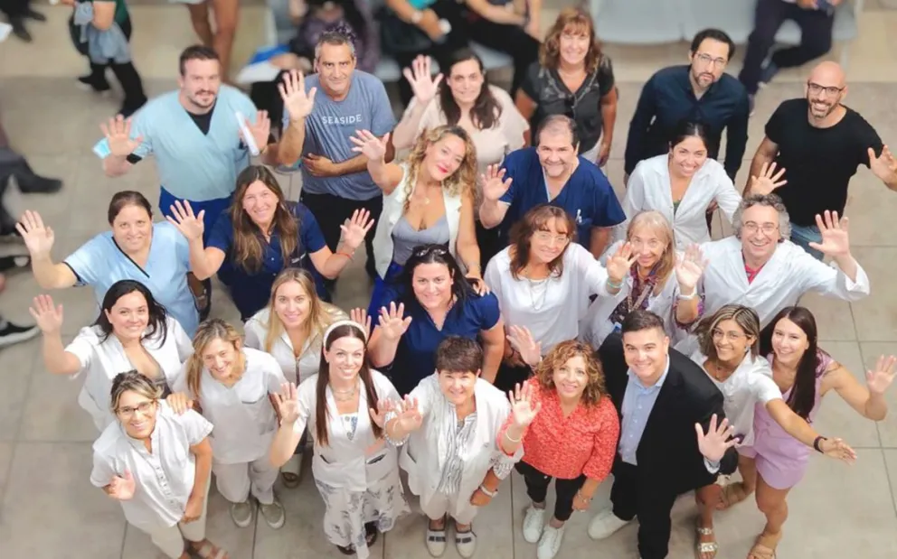 multimedia.normal.9b42059db6f734f5.bm9ybWFsLndlYnA=