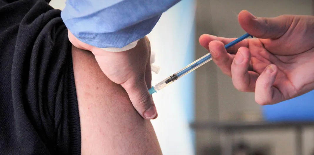 multimedia.normal.a3838f1da0f0ffd3.dmFjdW5hX25vcm1hbC53ZWJw