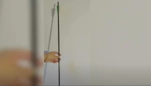 plottier-flechajpg