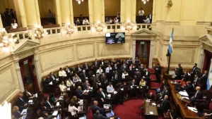 sesion-de-hoy-en-el-recinto-del-senado-nacional-20250220-1971200