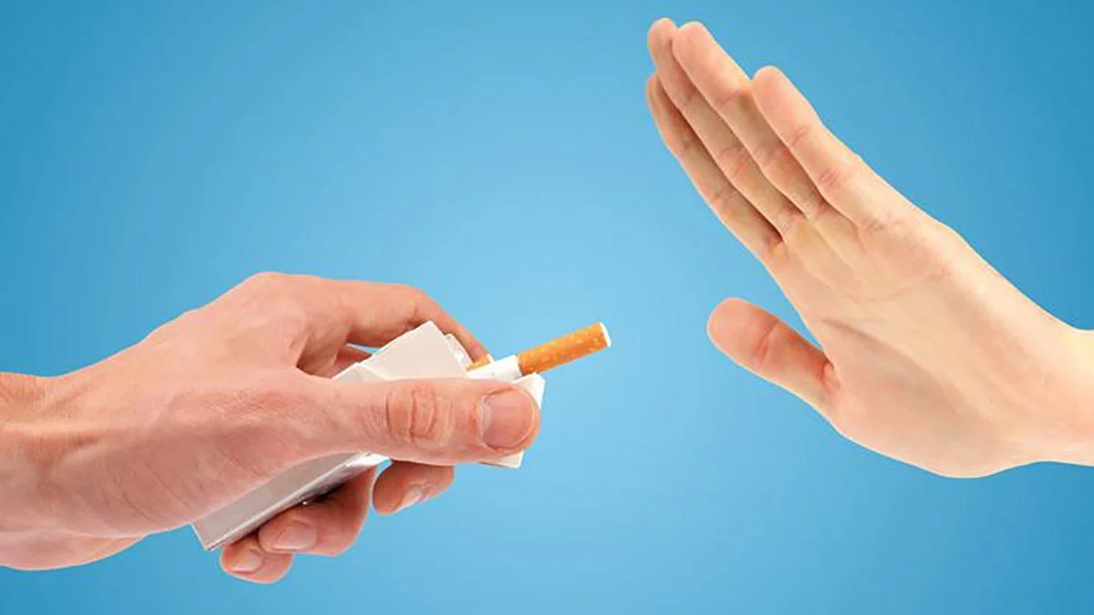 tabaco_1.jpg