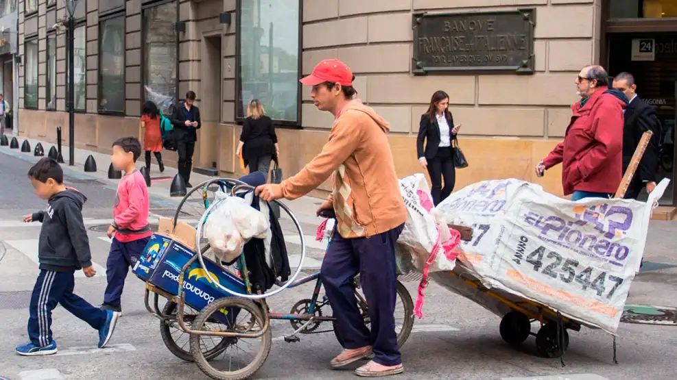 090325pobrezaindigencianinezinfantilnag-1981138