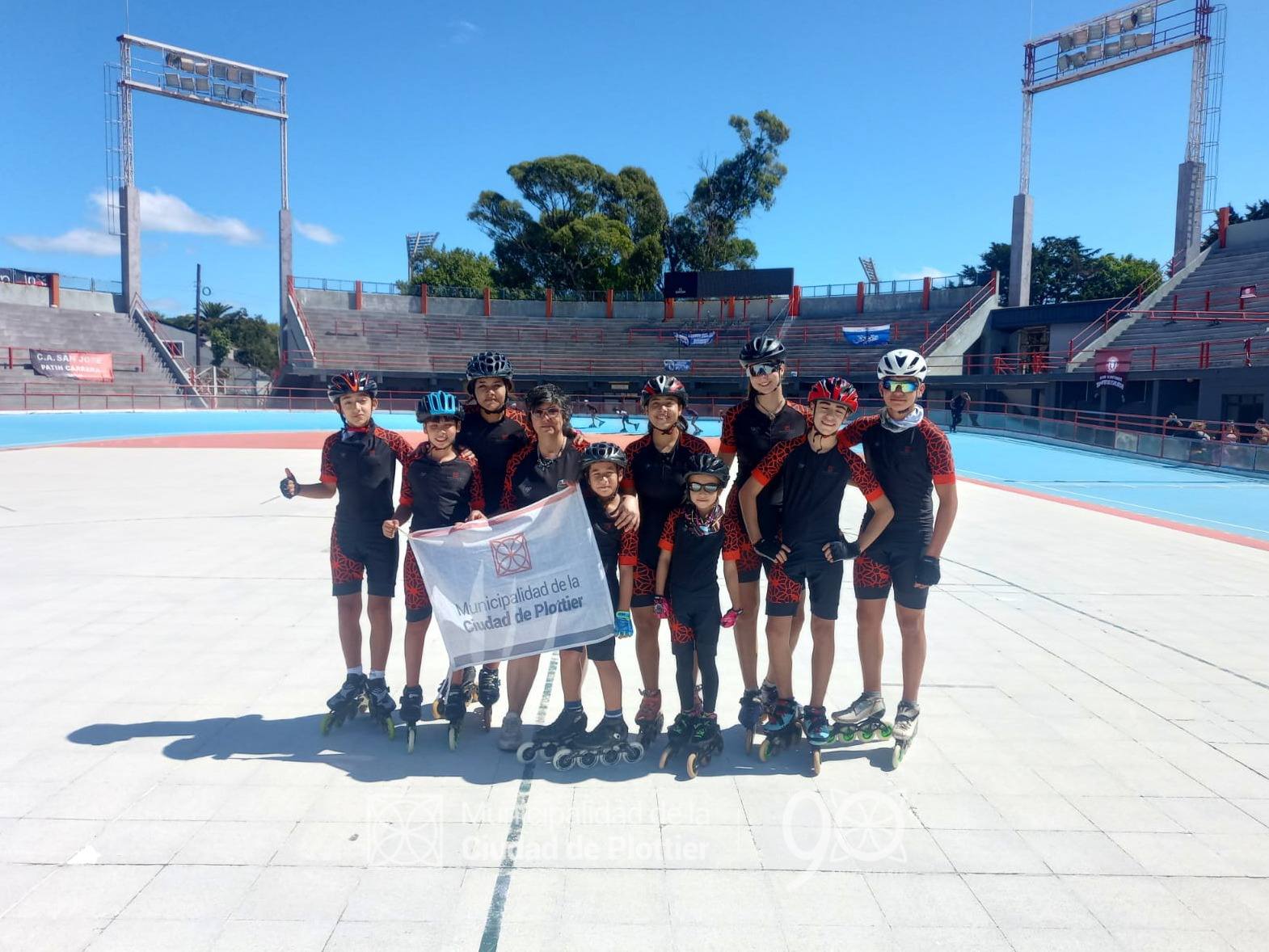 480277655_970582765254381_4874767184160557856_n