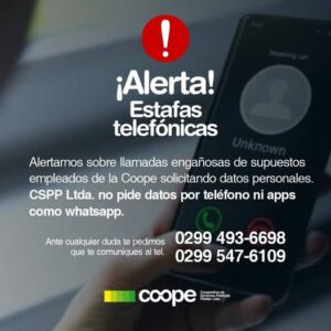 480663914_1436803621065190_499512596713324965_n