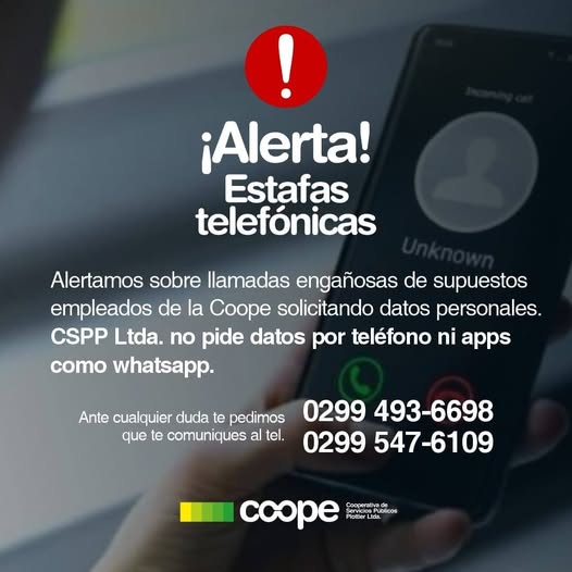 480663914_1436803621065190_499512596713324965_n